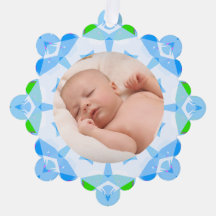 Bonitos blandos Pasteles Personalizados Navidades 