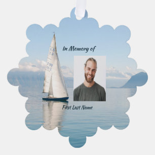 Adorno De Papel Celebración Vida Mantenimiento Navegación en veler