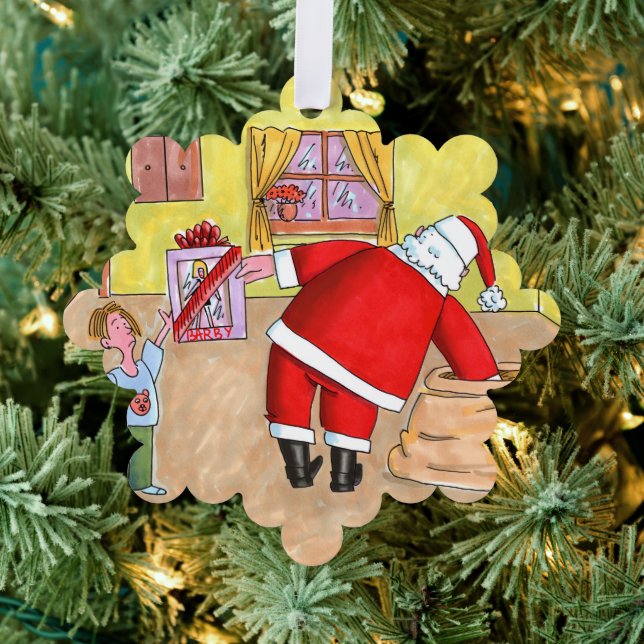 Adorno De Papel Cheap Toy snowflake paper ornament (Insitu (árbol))