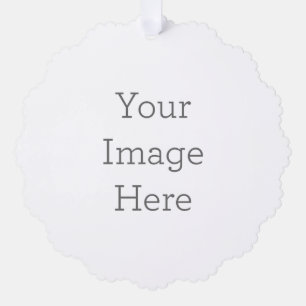 Adorno De Papel Crear su propio papel mate