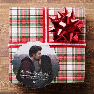 Adorno De Papel Cuanto Más Se Hace El Embarazo Más Mal