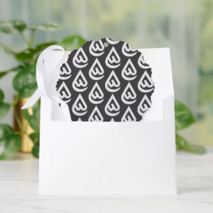 Adorno De Papel diseños de Ardhon que te permiten expresarte