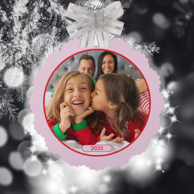 Adorno De Papel Diversión fotográfica: detener renos (Subido por el creador)