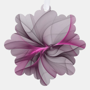 Adorno De Papel El caos elegante, el arte contemporáneo abstracto