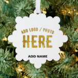 ADORNO DE PAPEL ELEGANTES PERSONALIZABLES BLANCOS VERIFICADOS DE M<br><div class="desc">ESTO ES UN DISEÑO APROPIADO PARA TODOS. PUEDES CAMBIAR,  REDIMENSIONAR O AGREGAR LOGO,  FOTO,  TEXTO Y COLORES COMO TE GUSTE. GRACIAS.</div>