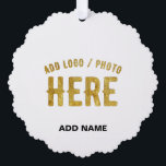 ADORNO DE PAPEL ELEGANTES PERSONALIZABLES BLANCOS VERIFICADOS DE M<br><div class="desc">ESTO ES UN DISEÑO APROPIADO PARA TODOS. PUEDES CAMBIAR,  REDIMENSIONAR O AGREGAR LOGO,  FOTO,  TEXTO Y COLORES COMO TE GUSTE. GRACIAS.</div>