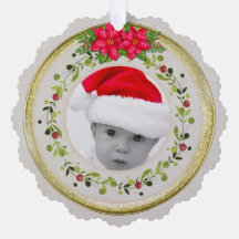 estadísticas de nacimiento de nuevo bebé Navidad,