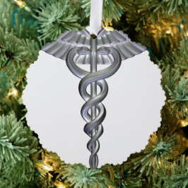 Adorno De Papel Estilo de adorno de papel: Vieira opa, Papel: Supe