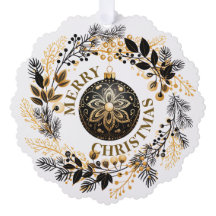 Festividad de la Guerra del Oro Negro