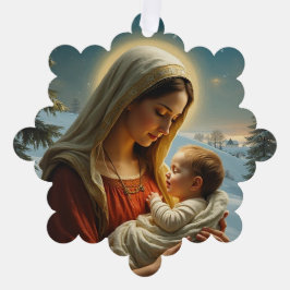 Adorno De Papel Fiesta