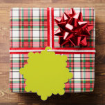 Adorno De Papel Flat Yellow Background – Back-to-School Texture<br><div class="desc">Bright yellow flat background for student planners, classroom décor, folders, and back-to-school designs. Brighten your back-to-school creations with this vibrant Flat Yellow Background Texture, designed to spark creativity and add warmth to any graphic design or classroom setup. This clean, minimalist background brings cheerful energy while remaining versatile enough for a...</div>