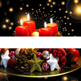 Adorno De Papel Keepsake Holiday Gift Giving