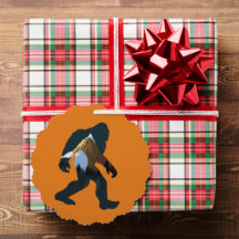 Mando de los bosques nocturnos