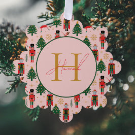 Adorno De Papel Papel de relleno para Navidades pesimistas