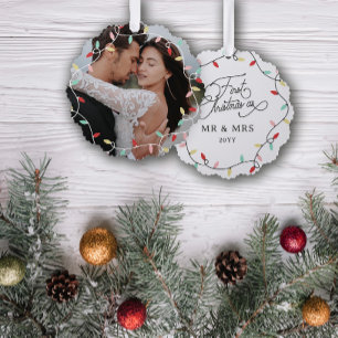 Adorno De Papel Pastel String Ilustra A Los Primeros Navidades Com