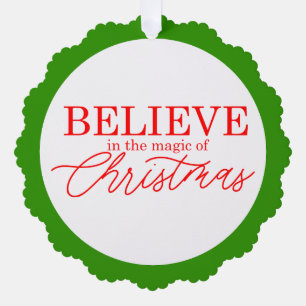 Adorno De Papel Primer hogar para nuevos comienzos Navidades anima