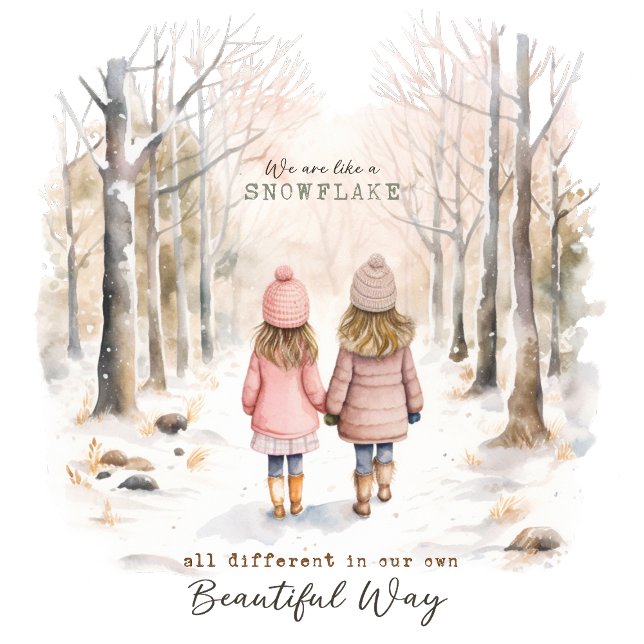 Adorno De Papel Snowflake (Subido por el creador)