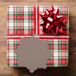 Adorno De Papel Warm Dusty Rose Background – Wedding Design<br><div class="desc">Elegant warm dusty rose background, ideal for wedding invitations, signage, and minimalist event designs. Capture timeless romance with this warm dusty rose background, perfect for weddings and celebrations year-round, especially summer. This soft, elegant solid color provides a calm yet sophisticated backdrop, ideal for wedding invitations, signage, favor tags, and bridal...</div>