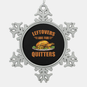 ADORNO DE PELTRE TIPO COPO DE NIEVE