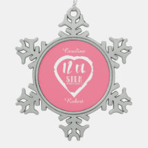 12.º aniversario boda seda tradicional