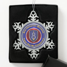 8.ª División de Infantería