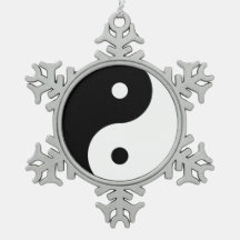 Armonía Yin Yang