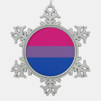 Bandera bisexual