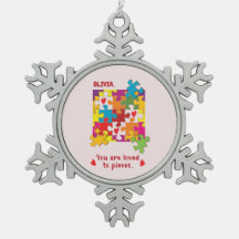 Chica de cumpleaños rompe el amor a las piezas