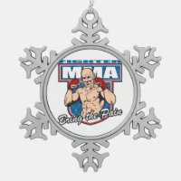 Combatiente del Muttahida Majlis-E-Amal