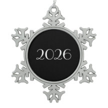 customizable 2026