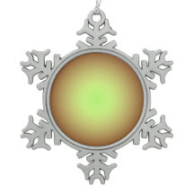 Diseño de oro plano>Ornamento de Navidad