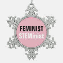 Esteminista feminista