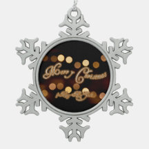 ¡Feliz Navidad y feliz año nuevo!