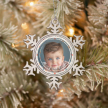 Foto infantil de Personalizado de las Estrellas Me