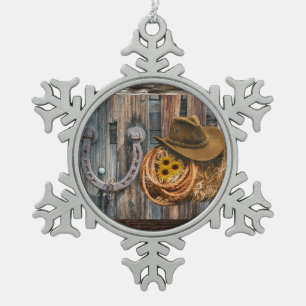 Adorno De Peltre Tipo Copo De Nieve Gorra Lasso