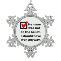 Humor electoral 2024