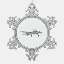 Ilustracion militar de bombarderos Ju 88