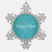 Impresión del damasco del Grunge del vintage de la