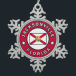 Adorno De Peltre Tipo Copo De Nieve Jacksonville Florida<br><div class="desc">Jacksonville Florida</div>