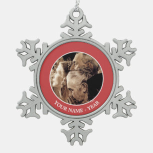 Adorno De Peltre Tipo Copo De Nieve Libertad de culto