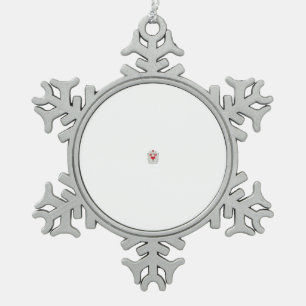 Adorno De Peltre Tipo Copo De Nieve Mariposa floral Mandala   Diseño de arte Purple Bo