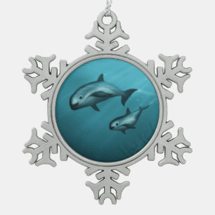 Adorno De Peltre Tipo Copo De Nieve Masopas de Vaquita