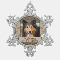 Simpatía del Mascota Personalizado del caligrafo m