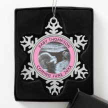 Sonograma revelador de sexo de embarazo de ultraso