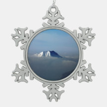 Tarjeta de vacaciones Morzine France Foto impresa