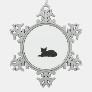 Adorno De Peltre Tipo Copo De Nieve Whimsigoth Gótico Muro Art 90 Decor Heckinfarout C