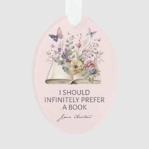 Adorno Debería Preferir Infinitamente Un Libro II - Jane 
