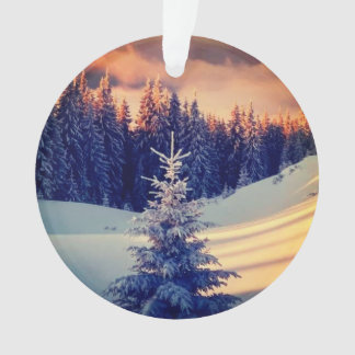 Adorno Décoration sapin de noël 