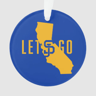 Adorno deja para ir SJ