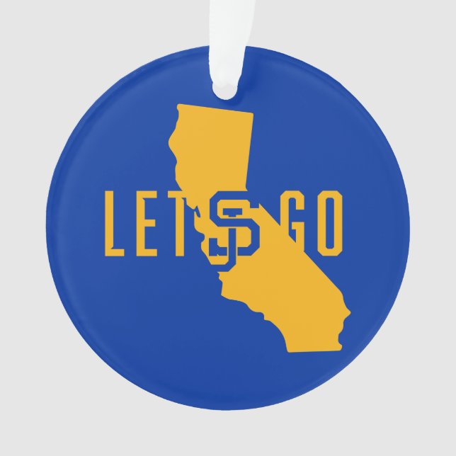 Adorno deja para ir SJ (Anverso)